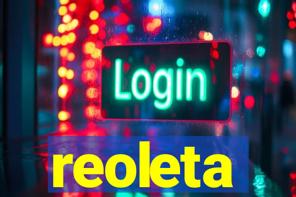 reoleta