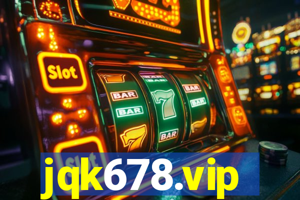 jqk678.vip