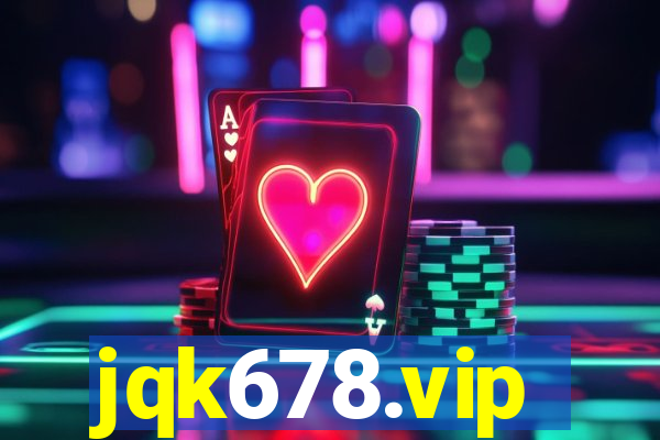 jqk678.vip