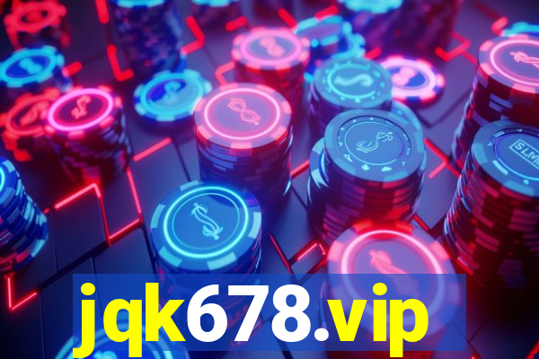 jqk678.vip