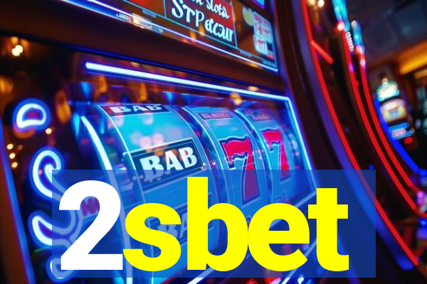 2sbet