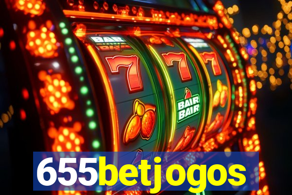 655betjogos