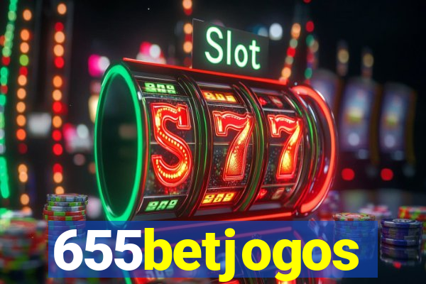 655betjogos