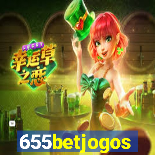 655betjogos