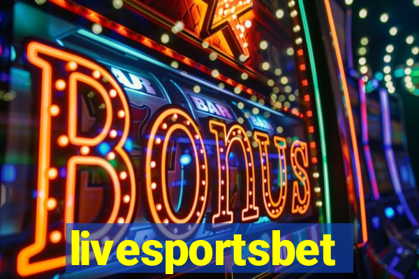 livesportsbet