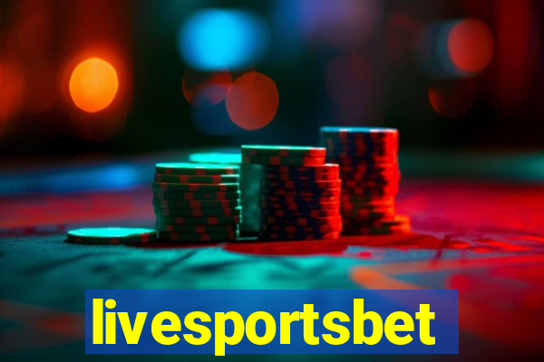 livesportsbet