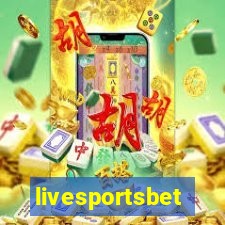 livesportsbet