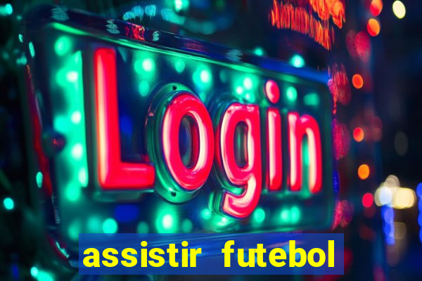 assistir futebol premiere ao vivo gratis