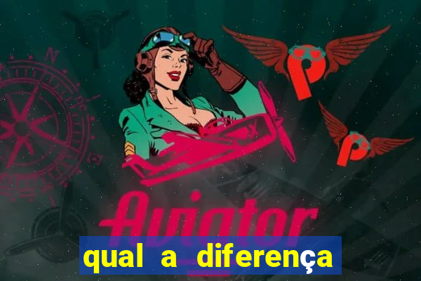 qual a diferença entre praia do futuro 1 e 2