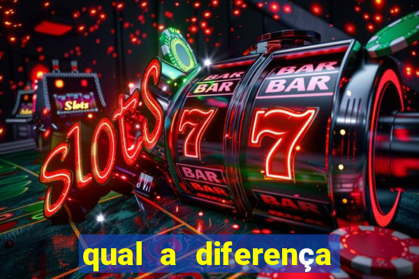 qual a diferença entre praia do futuro 1 e 2