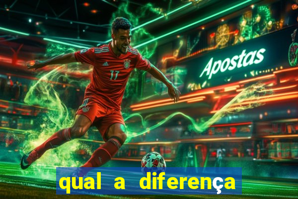 qual a diferença entre praia do futuro 1 e 2