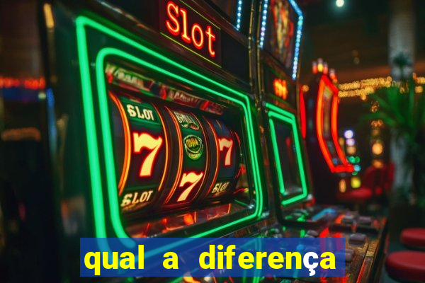 qual a diferença entre praia do futuro 1 e 2