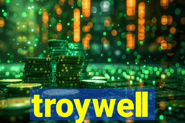 troywell