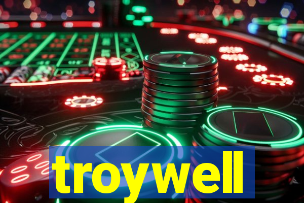 troywell