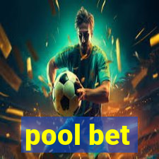 pool bet