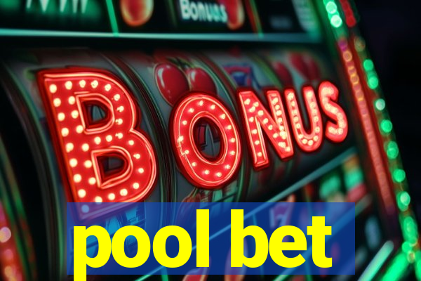 pool bet