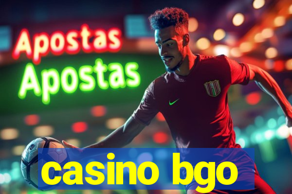 casino bgo