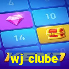 wj clube