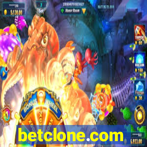 betclone.com