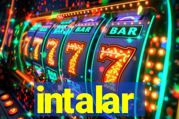 intalar