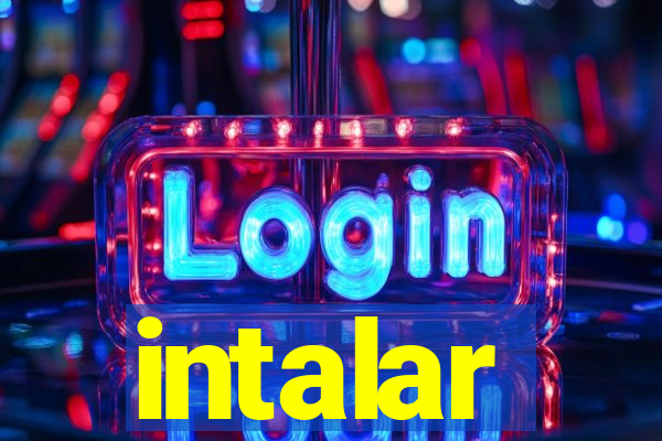 intalar