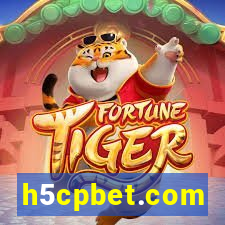 h5cpbet.com