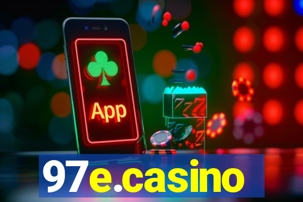 97e.casino