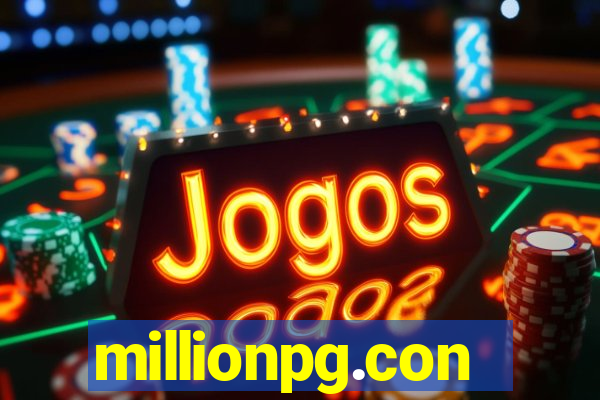 millionpg.con