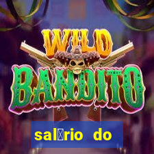 sal谩rio do vitinho do flamengo