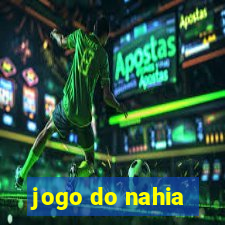 jogo do nahia