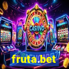 fruta.bet