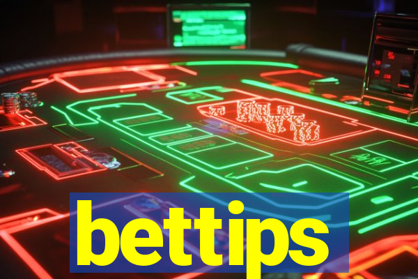 bettips