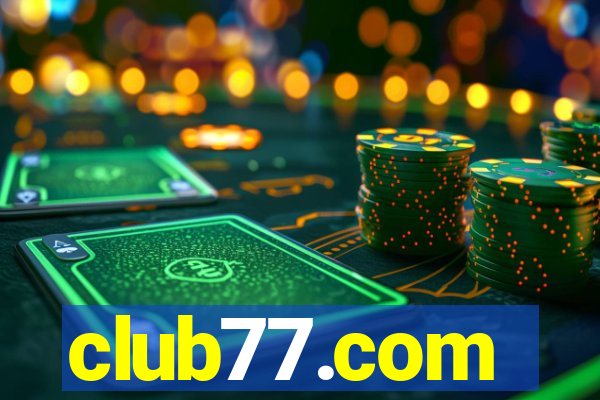 club77.com