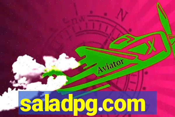 saladpg.com