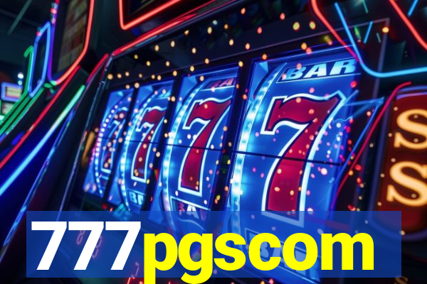 777pgscom