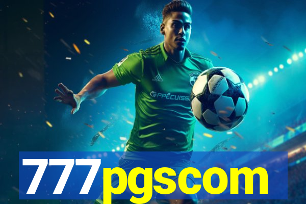 777pgscom