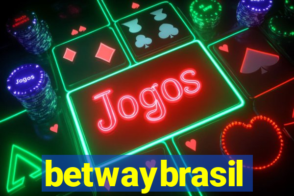 betwaybrasil