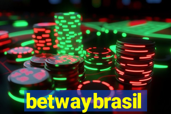 betwaybrasil