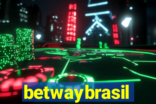 betwaybrasil