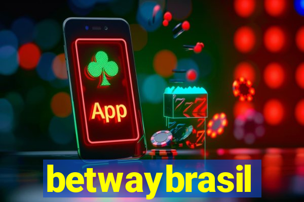 betwaybrasil