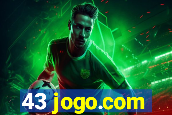 43 jogo.com