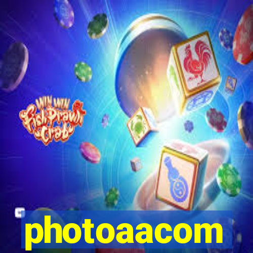 photoaacom