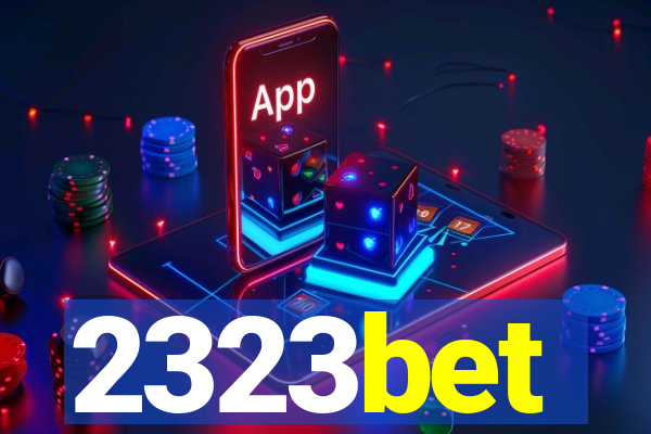 2323bet