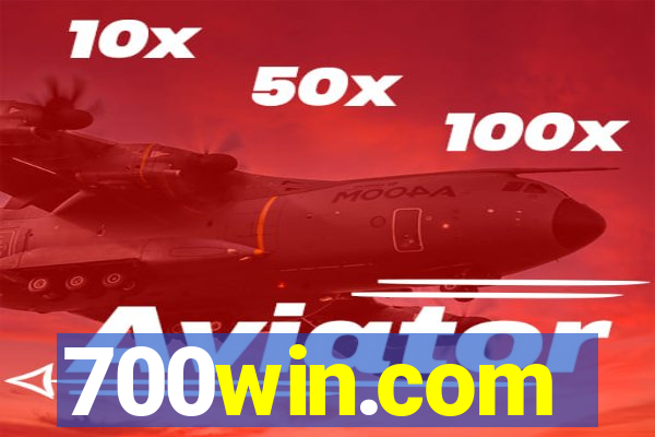 700win.com