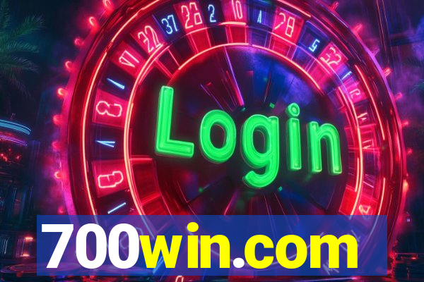 700win.com