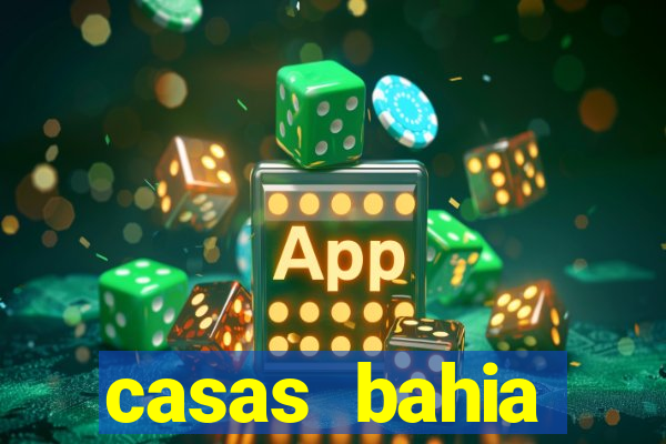 casas bahia shopping raposo tavares telefone