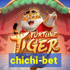 chichi-bet