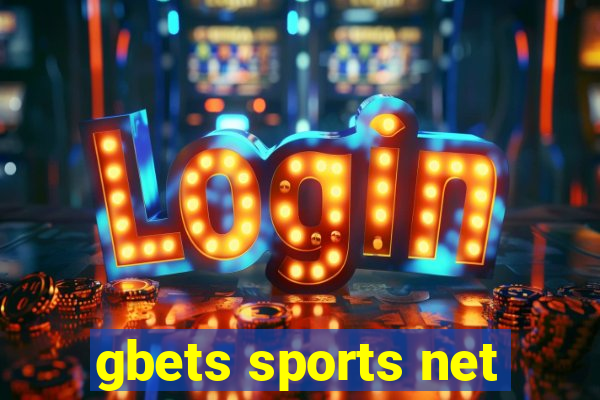 gbets sports net