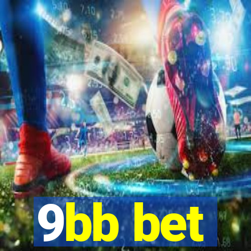 9bb bet