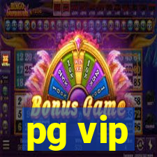 pg vip